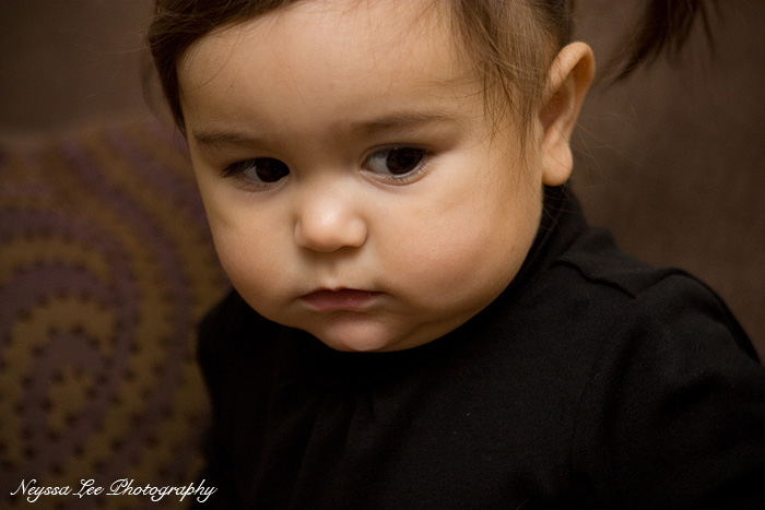 img_2683-196.jpg