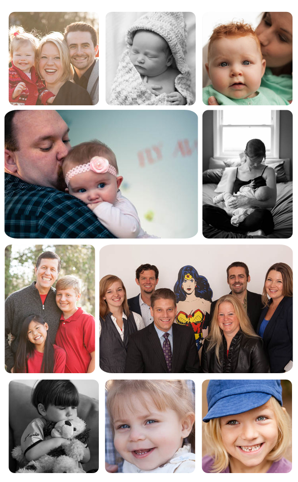 Looking back and feeling blessed, year in review, Neyssa Lee Photography, Snoqualmie Children's Photographer