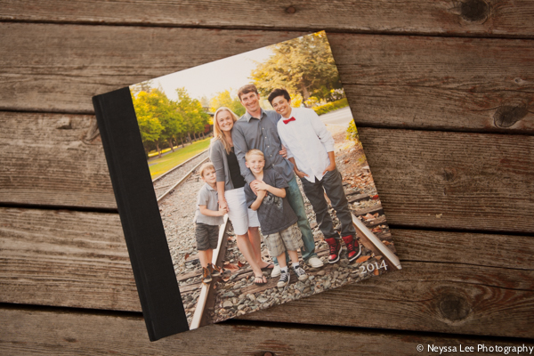 10 Gift Ideas for the Photography Lover, Photo Gift Ideas