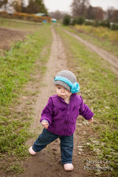 10-29-13-blog_NeyssaLeePhoto-2