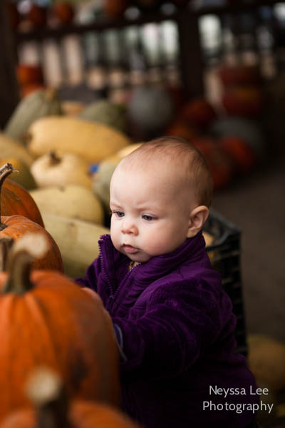 10-29-13-blog_NeyssaLeePhoto-6