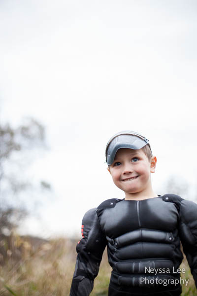 10-30-13-blog-NeyssaLeePhoto-4