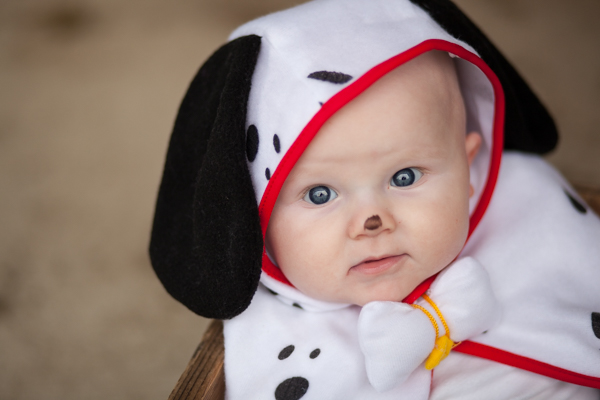 Photo tips for capturing your Halloween Character, Kids in Halloween Costumes