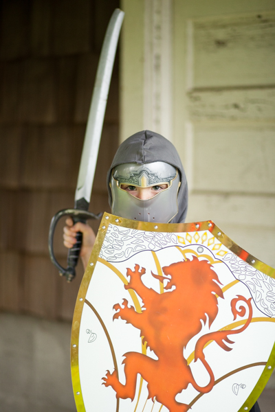 Photo tips for capturing your Halloween Character, Kids in Halloween Costumes
