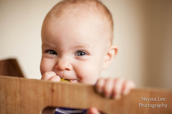 Adventure with the Lees, Neyssa Lee Photography, Snoqualmie Lifestyle Photographer