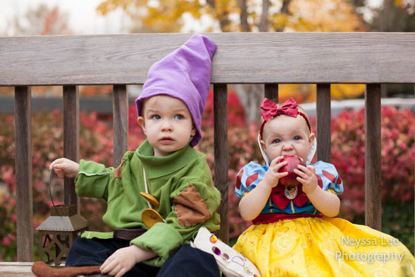 11-5-2013-blog-NeyssaLeePhoto-3