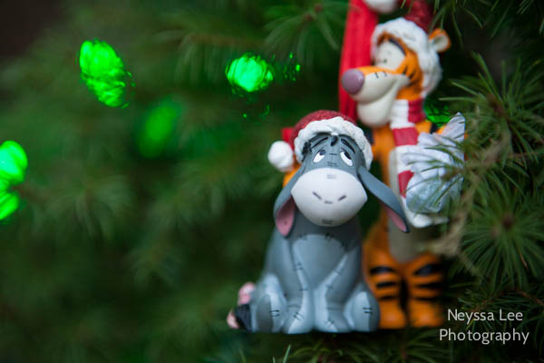 14 Photo Tips for Capturing the Traditions of the Holidays