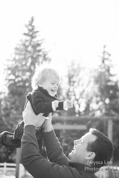 almost a big brother, snoqualmie family photos