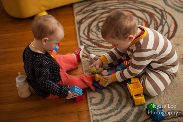 Legos Invade My House, Capturing the Everyday Photos, Snoqualmie Photographer