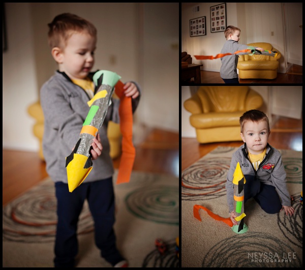 2015-01-28_0003