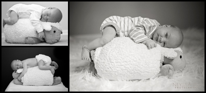 Meet Baby Hudson, Newborn photography, Snoqualmie newborn photographer