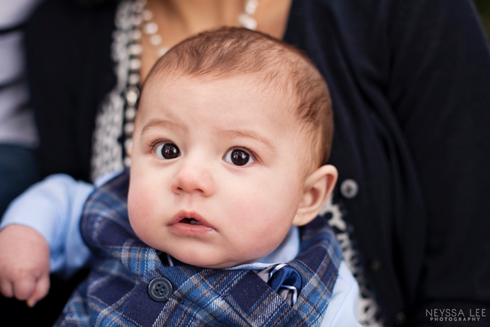 Photographing Family, Photos of baby boy, baby
