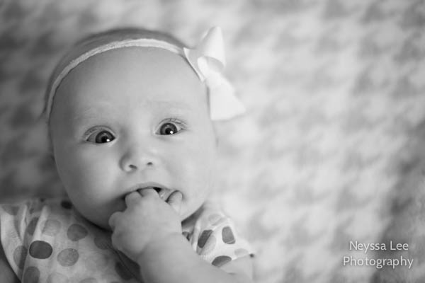 play date photo session, Snoqualmie Infant Photographer, 5 Month Baby