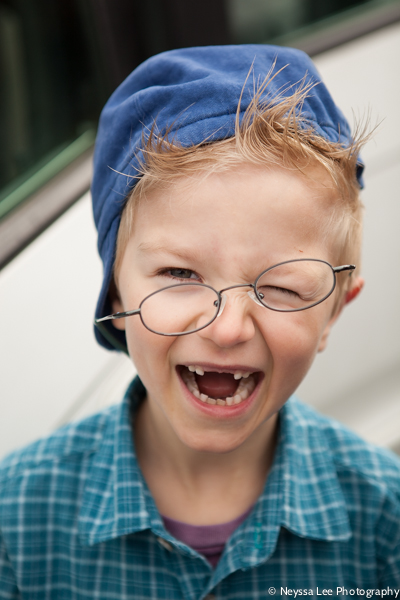 new boy, snoqualmie children's photography