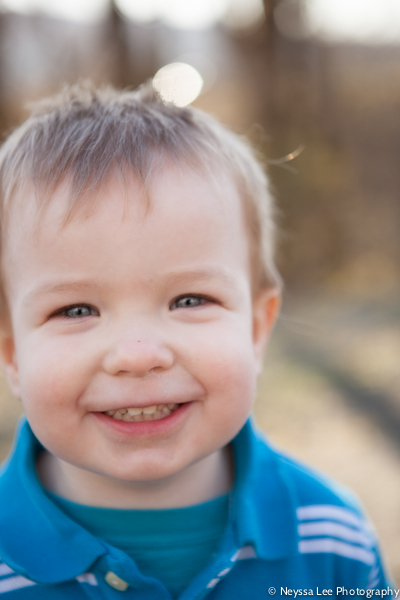 4-3-14-blog-Neyssa_Lee_Photography-1