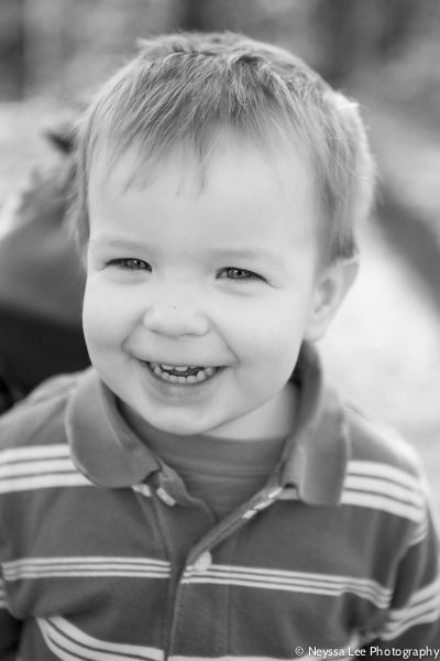4-3-14-blog-Neyssa_Lee_Photography-3