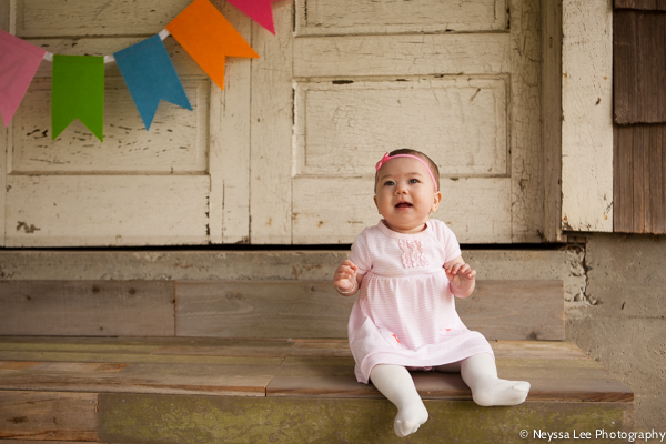 day 1 of easter mini sessions, snoqualmie children's photography