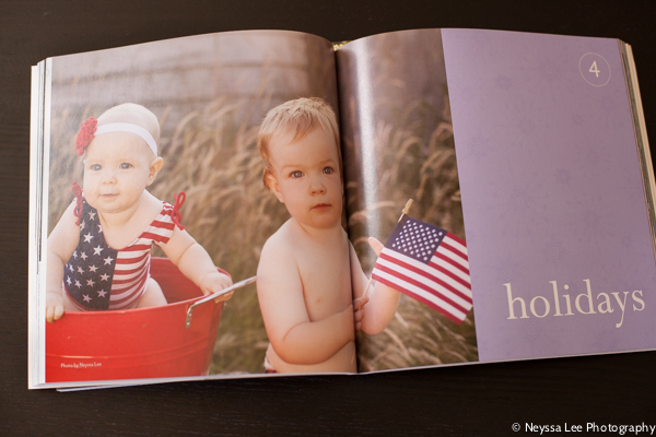 Must have book for moms, Your Family in Pictures, Photography Book