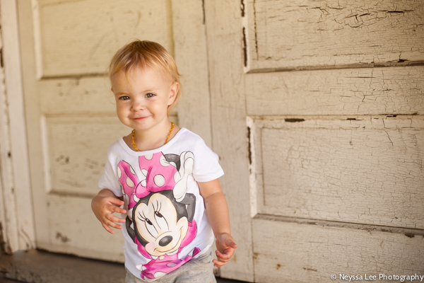 my little minnie, sweet toddler girl, Minnie Mouse Shirt