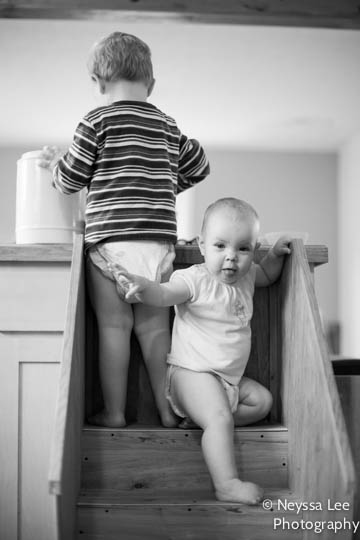 silbing photo tip, snoqualmie children's photographer