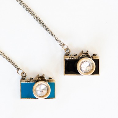 10 Gift Ideas for a photo lover