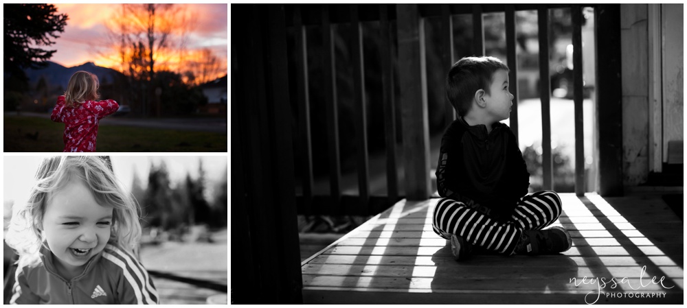February 365 Photographs, Lifestyle Photography, Photograph Everyday Moments, Sweet Sibling Photos