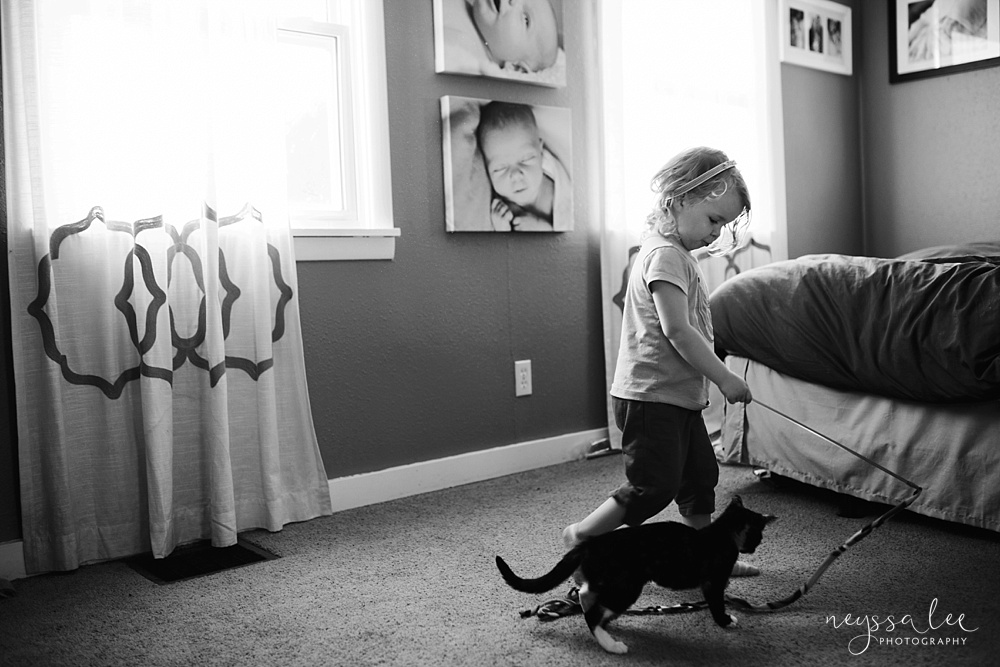 June 365 Photography Project, Photos of everyday life, kids