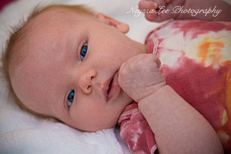 IMG_2999-54-7
