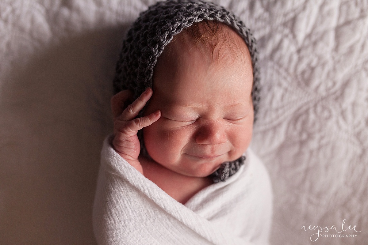 Snoqualmie_newborn_photographer_neyssa_lee_photography