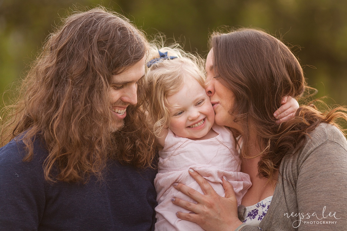 Snoqualmie-Family-Photographer-family-of-3-adoption-photos-7