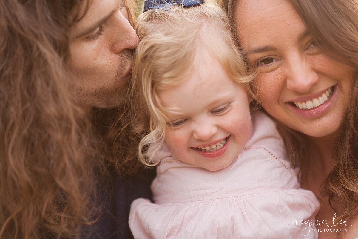 Snoqualmie-Family-Photographer-family-of-3-adoption-photos-9
