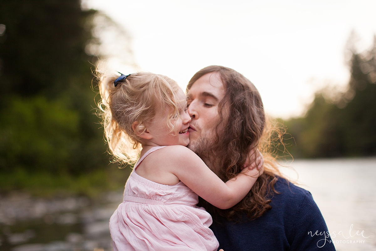 Snoqualmie-Family-Photographer-family-of-3-adoption-photos-15