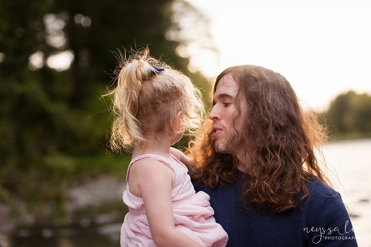 Snoqualmie-Family-Photographer-family-of-3-adoption-photos-16