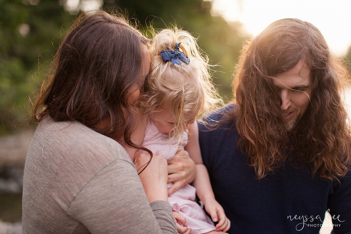 Snoqualmie-Family-Photographer-family-of-3-adoption-photos-18
