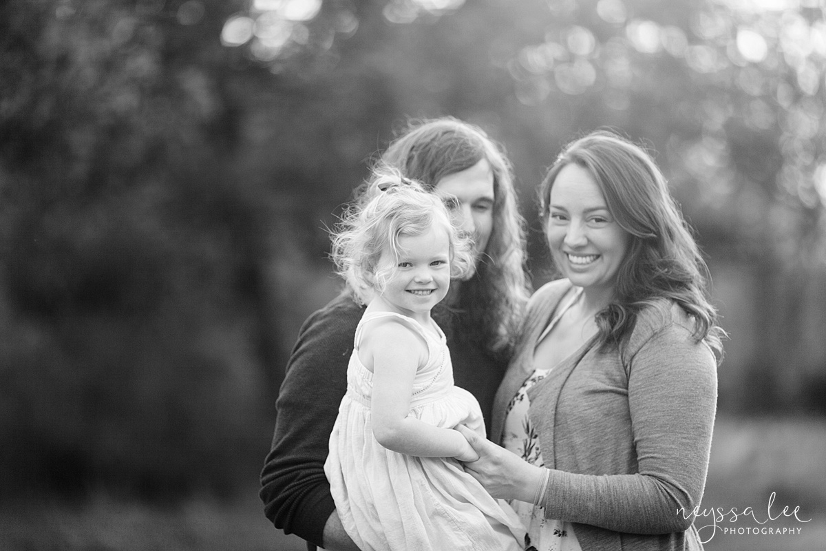 Snoqualmie-Family-Photographer-family-of-3-adoption-photos-2