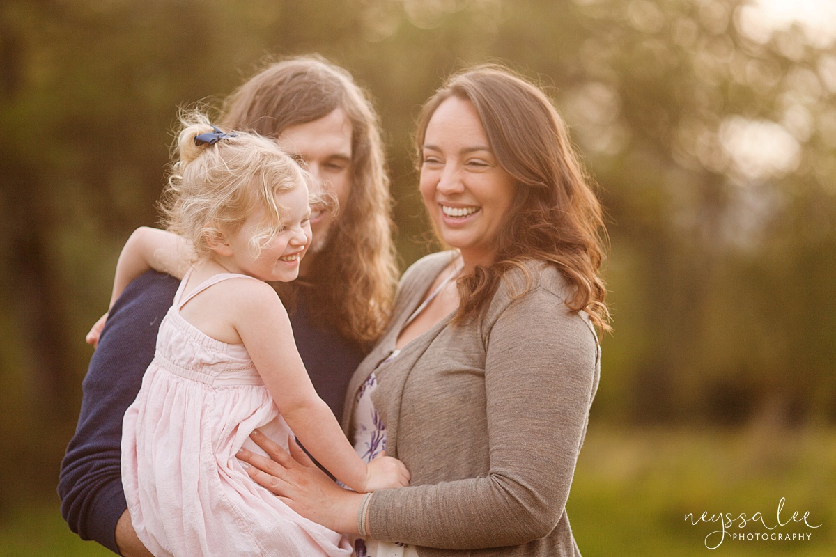 Snoqualmie-Family-Photographer-family-of-3-adoption-photos-4