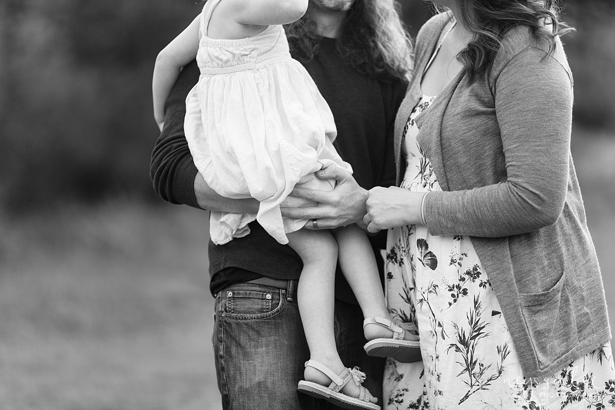 Snoqualmie-Family-Photographer-family-of-3-adoption-photos-5