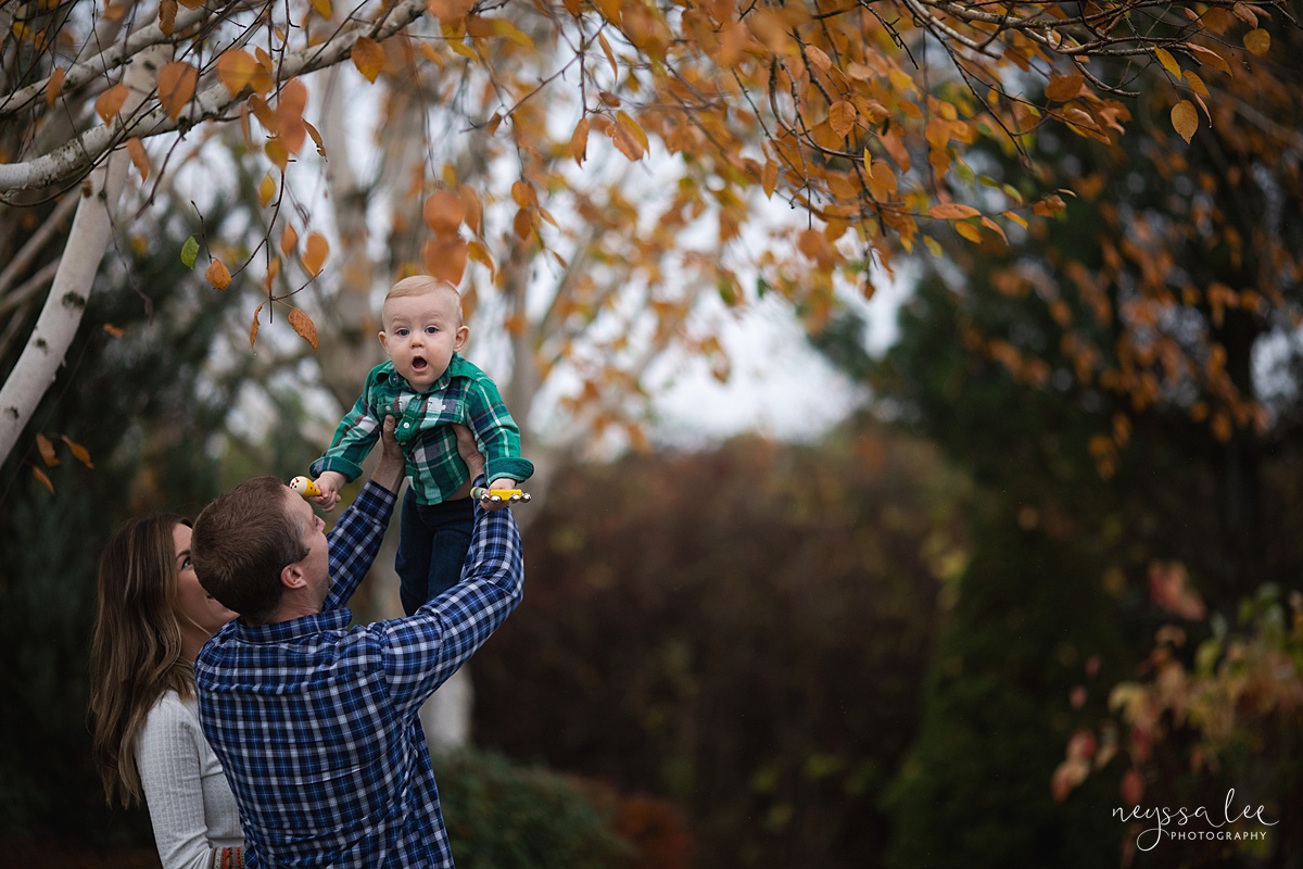 neyssalee_snoqualmiefamilyphotographer_lifestyle_family_photo_505.jpg