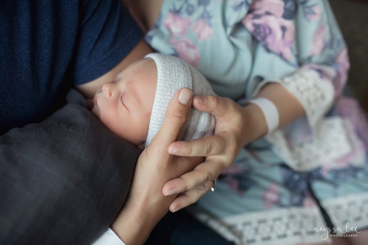 10 Hospital Bag Must Have Items for Moms Booked for C-section  Toronto  Newborn Photography— Toronto Lifestyle Family & Newborn Photographer
