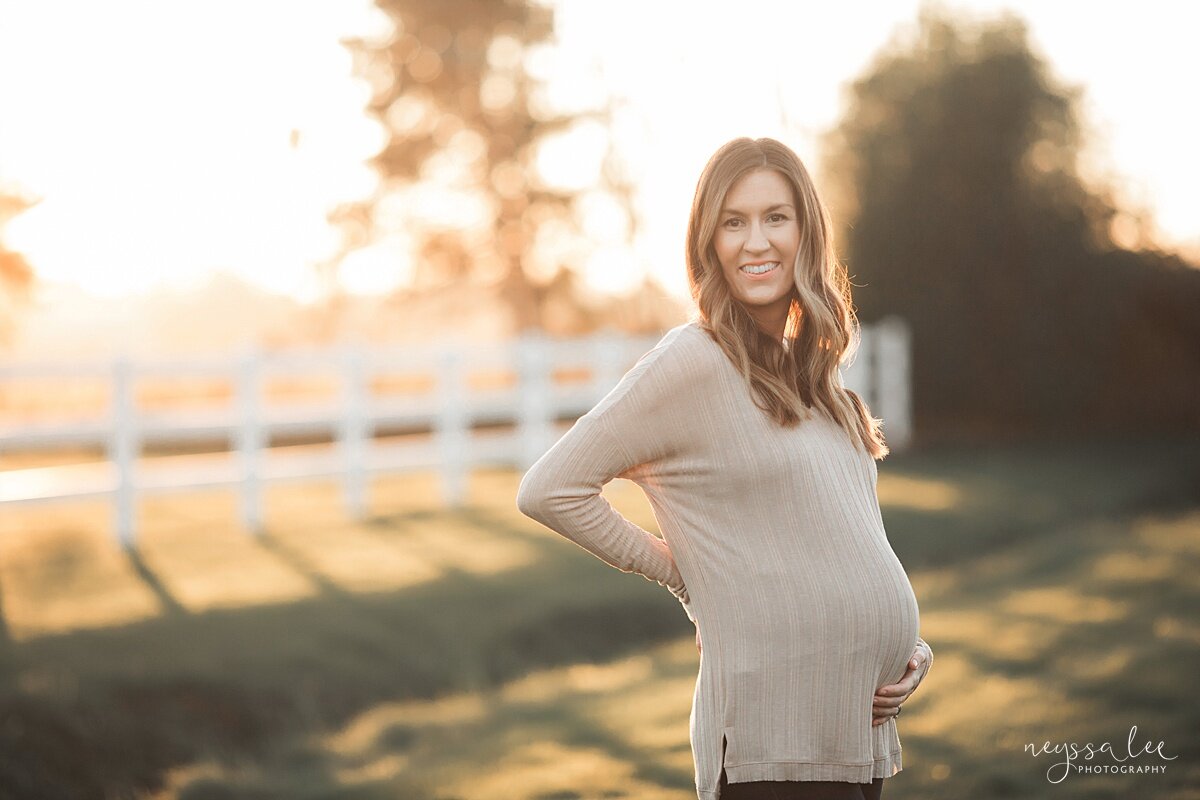 Benefits of Maternity Photos, Seattle Maternity Photographer, Neyssa Lee Photography,  Seattle maternity Photo