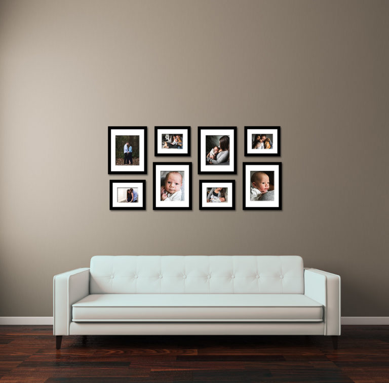 Best Place to Buy Picture Frames
