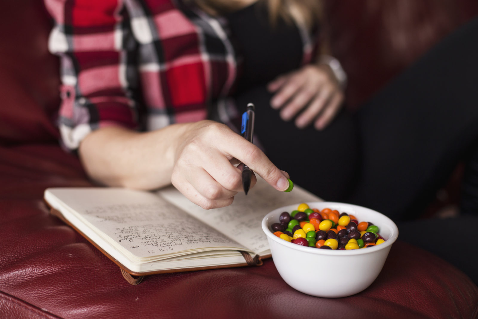 4 of the Best Books for Small Business Owners