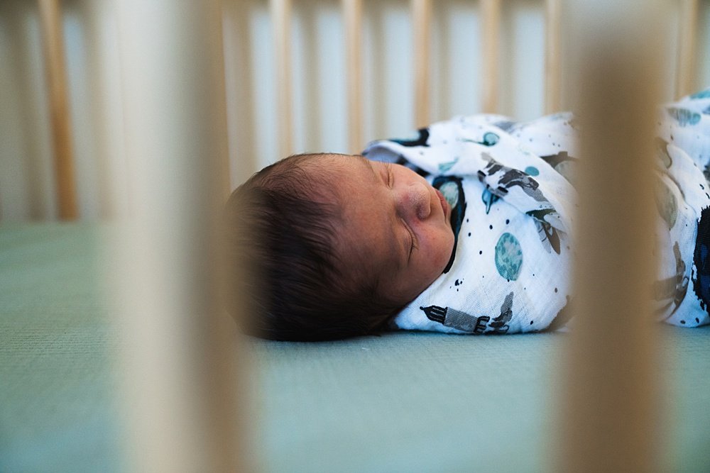 What to Wear for Newborn Photos, Seattle Newborn Photographer, In home newborn photos