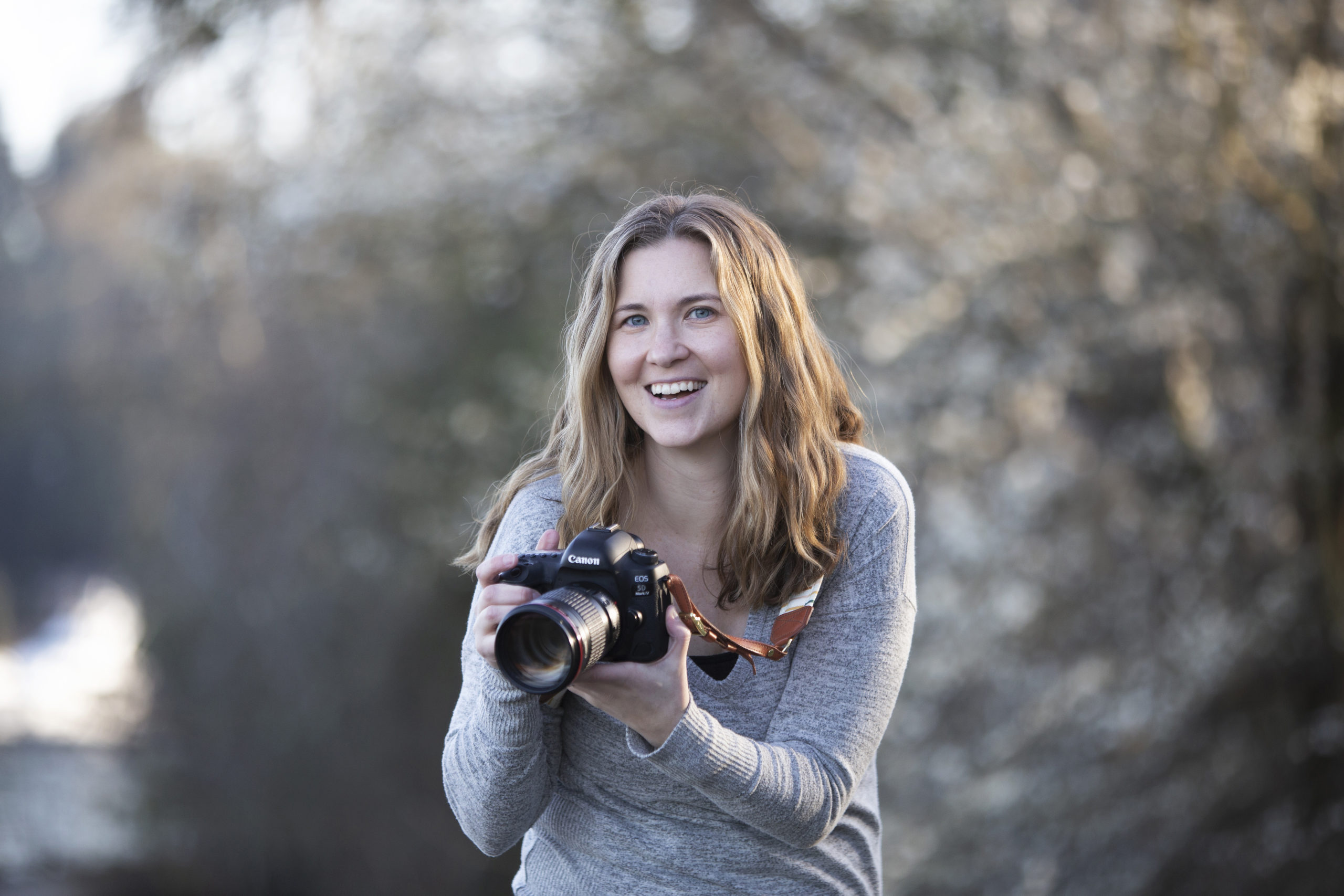 photography business coach Neyssa Lee