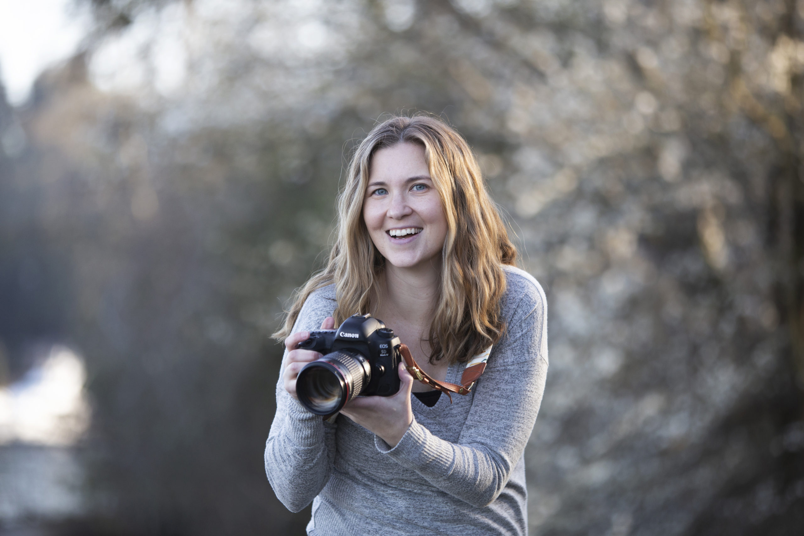 blog title tips from photography business coach Neyssa Lee
