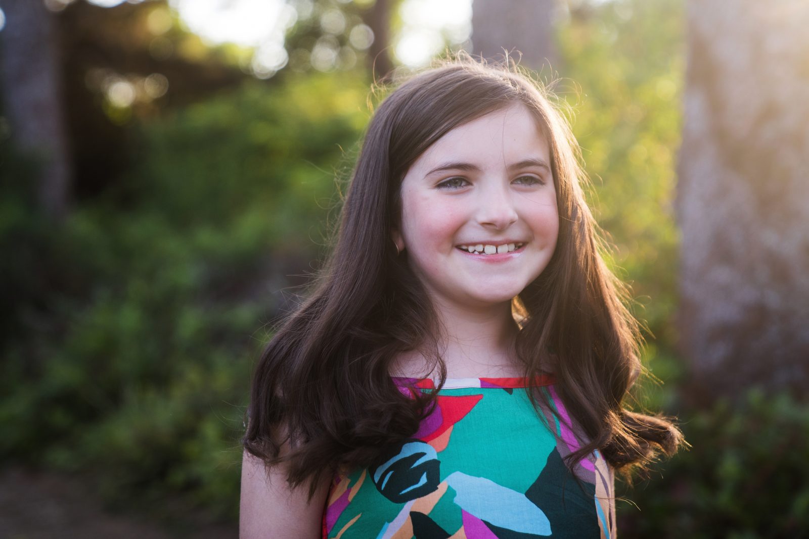 Seabrook WA Family Photos on the Beach